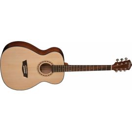 WASHBURN AF 5 (N) gitara akustyczna