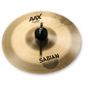 SABIAN 21105 XMP (N) talerz splash