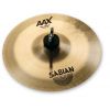 SABIAN 21105 XMP (N) talerz splash