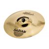 SABIAN 12258 (N) talerz ride