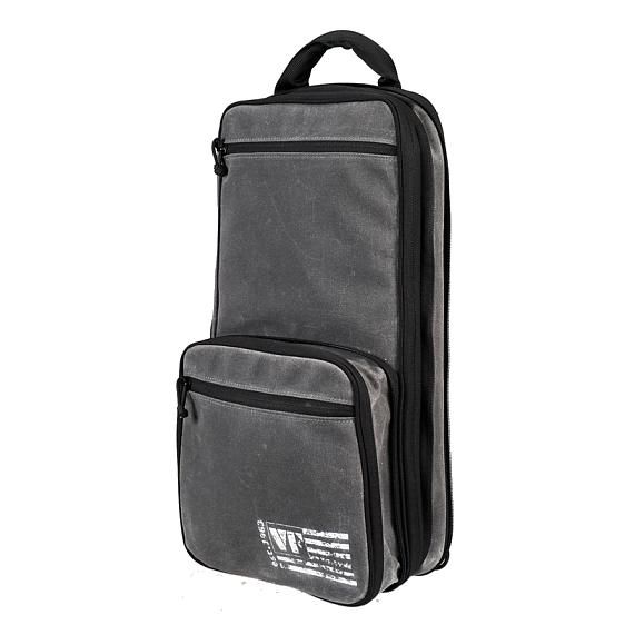 VIC FIRTH SBAG3 pokrowiec perkusyjny VIC FIRTH SBAG3 pokrowiec perkusyjny