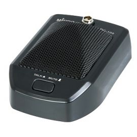 MIPRO BC 100 mikrofon konferencyjny stołowy