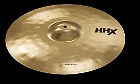 SABIAN 11890 XJM (N) talerz crash