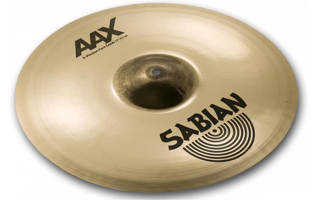 SABIAN 21716 CS (N) talerz chinese SABIAN 21716 CS (N) talerz chinese