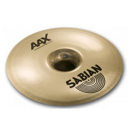 SABIAN 21716 CS (N) talerz chinese