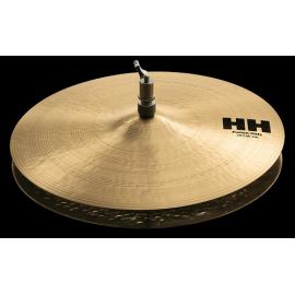 SABIAN 11450 (N) talerz hi-hat