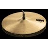 SABIAN 11450 (N) talerz hi-hat