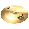 SABIAN XS 2112 (B) talerz ride