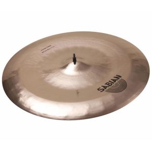 SABIAN 12016 XZ (N) talerz chinese