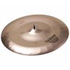 SABIAN 12016 XZ (N) talerz chinese