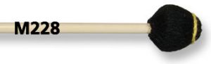 VIC FIRTH M228 pałki symfoniczne (pozostałe)