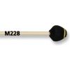 VIC FIRTH M228 pałki symfoniczne (pozostałe)