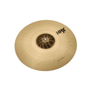 SABIAN 11806 X (N) talerz crash