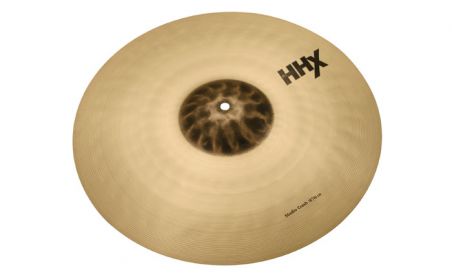 SABIAN 11806 X (N) talerz crash