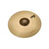 SABIAN 11806 X (N) talerz crash