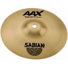 SABIAN 20805 X (N) talerz splash