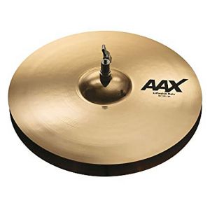 SABIAN 2160287 X (B) talerz hi-hat