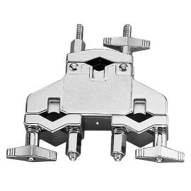 DIXON PAKL272-SP uchwyt perkusyjny