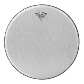 REMO SN 0018 00 membrana do zestawu perkusyjnego