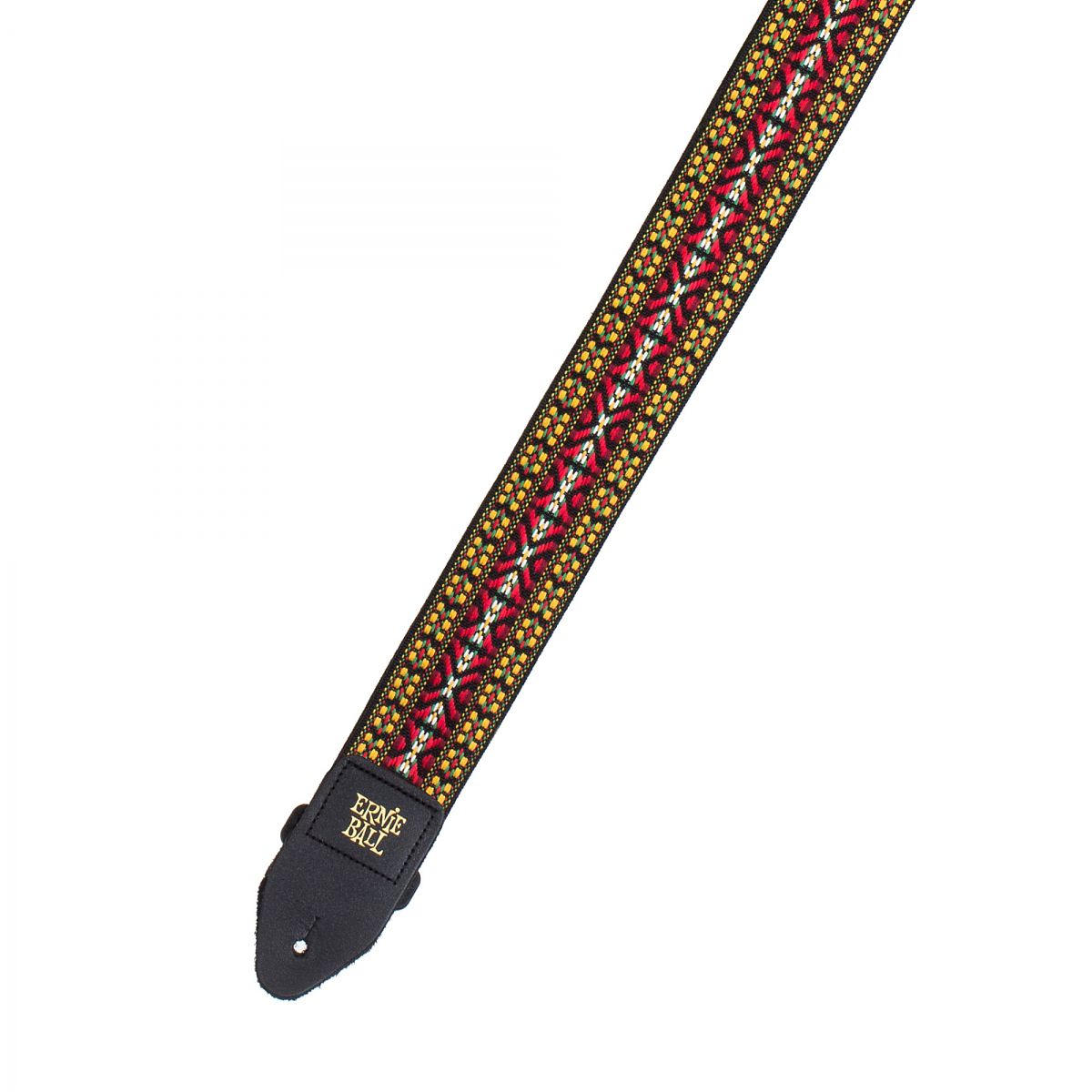 ERNIE BALL EB 4092 pasek do gitary elektrycznej ERNIE BALL EB 4092 pasek do gitary elektrycznej