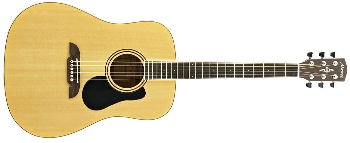 ALVAREZ RD 26 (N) gitara akustyczna ALVAREZ RD 26 (N) gitara akustyczna
