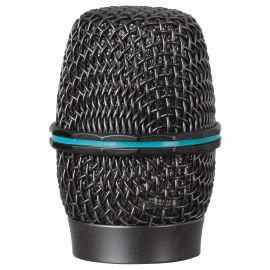 MIPRO MU 39 wymienna wkładka do mikrofonu