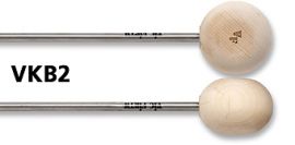 VIC FIRTH VKB2 pad perkusyjny do ćwiczenia