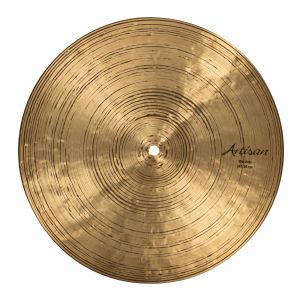 SABIAN A 1402 E (N) talerz hi-hat