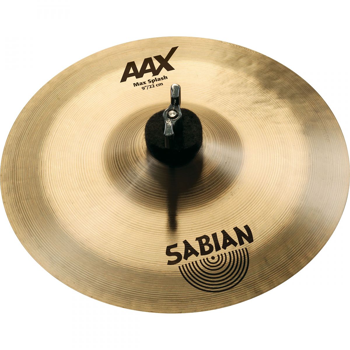 SABIAN 20905 X MP (N) talerz splash SABIAN 20905 X MP (N) talerz splash