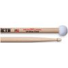 VIC FIRTH 5A DT pałki do zestawów perkusyjnych