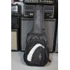 ALVAREZ AGB 15 BT pokrowiec gitarowy