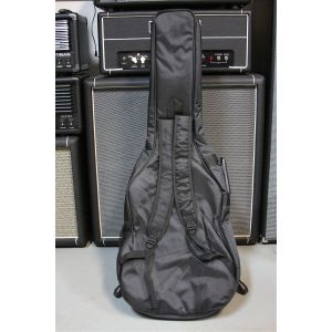 ALVAREZ AGB 15 BT pokrowiec gitarowy