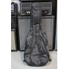 ALVAREZ AGB 15 BT pokrowiec gitarowy