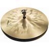 SABIAN 11402 XL (N) talerz hi-hat