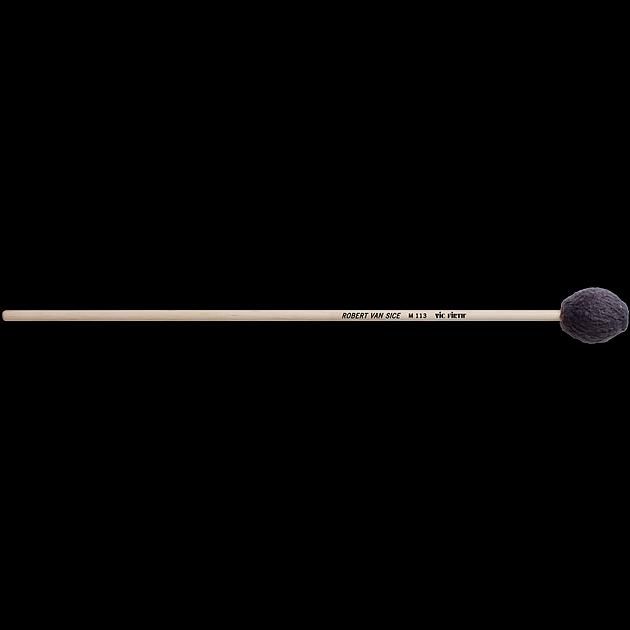 VIC FIRTH M113 pałki symfoniczne (pozostałe) VIC FIRTH M113 pałki symfoniczne (pozostałe)
