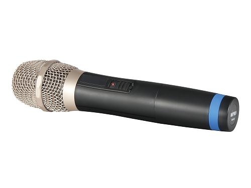 MIPRO MH 80 nadajnik MIPRO MH 80 nadajnik