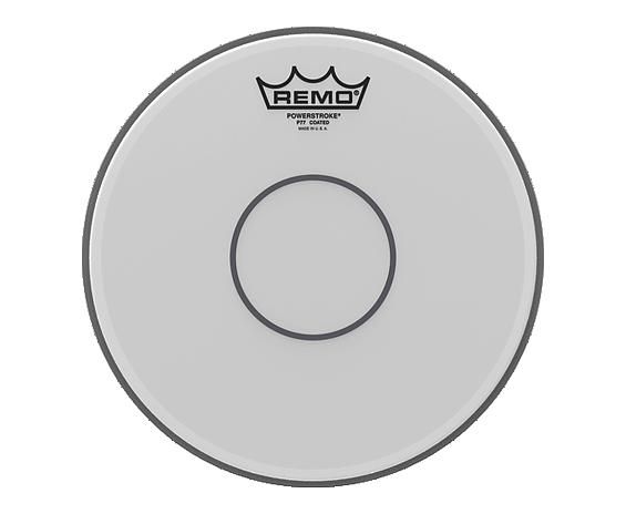 REMO P7 0113 C2 membrana do zestawu perkusyjnego REMO P7 0113 C2 membrana do zestawu perkusyjnego