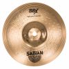 SABIAN 40805 X (N) talerz splash