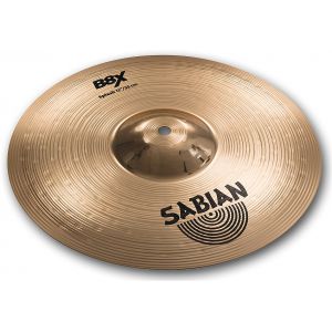 SABIAN 41205 X (N) talerz splash