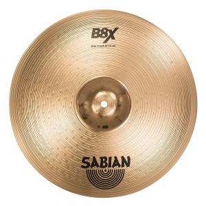 SABIAN 41606 X (N) talerz crash