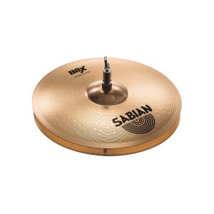 SABIAN 41402 X (N) talerz hi-hat