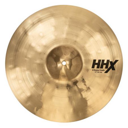 SABIAN 11792 X (B) talerz crash