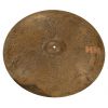 SABIAN 12480 P (N) talerz ride