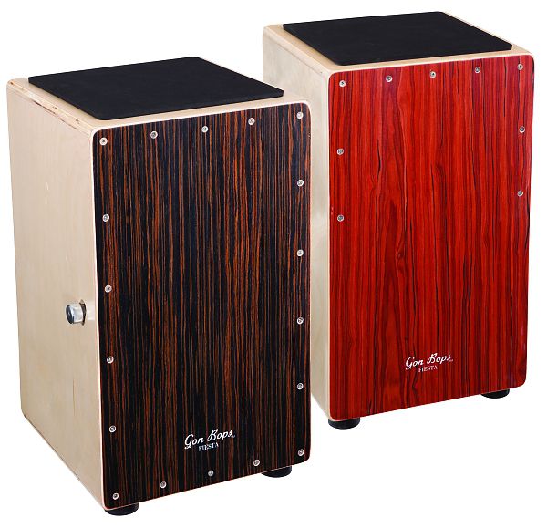 GON BOPS GBFS CJW cajon GON BOPS GBFS CJW cajon