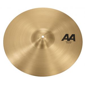 SABIAN 21806 (B) talerz crash