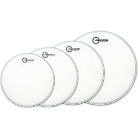 AQUARIAN TC A membrana do zestawu perkusyjnego