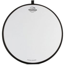 AQUARIAN SP 10 pad perkusyjny do ćwiczenia