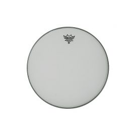 REMO BE 0116 00 membrana do zestawu perkusyjnego