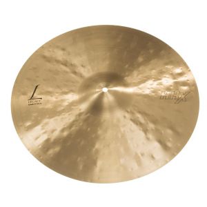 SABIAN 11906 XL (N) talerz crash