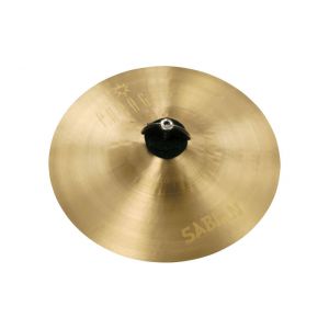 SABIAN NP 0805 (N) talerz splash